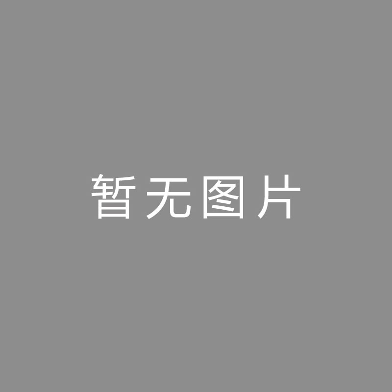 🏆播播播播欧文：加克波正逐渐坐稳首发，红军三叉戟达到了最佳状态